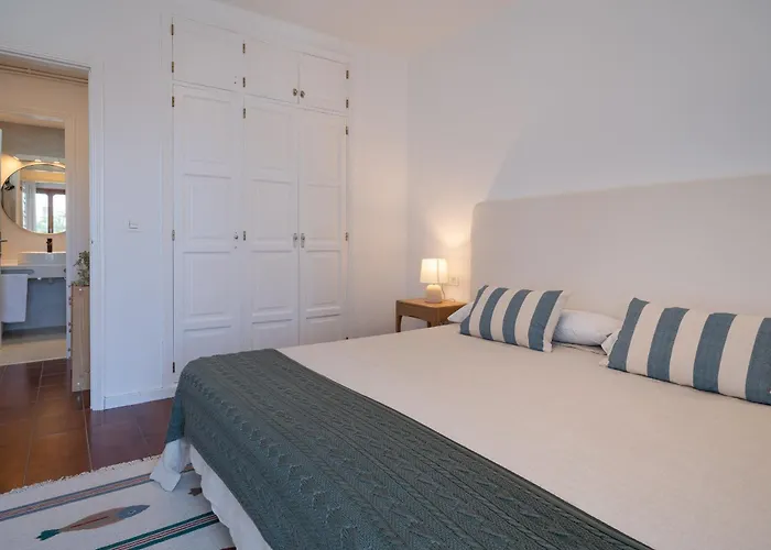 Lanzarote Apartments, Casa Ona Costa Teguise