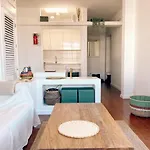 Lanzarote Apartments, Casa Ona