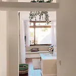Lanzarote Apartments, Casa Ona