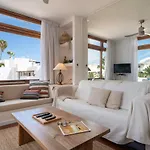 Lanzarote Apartments, Casa Ona *