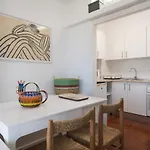 Lägenhet Lanzarote Apartments, Casa Ona *