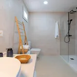 Lägenhet Lanzarote Apartments, Casa Ona *