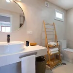 Lanzarote Apartments, Casa Ona Lägenhet Costa Teguise