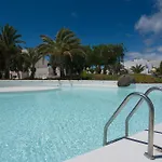 Lanzarote Apartments, Casa Ona Costa Teguise