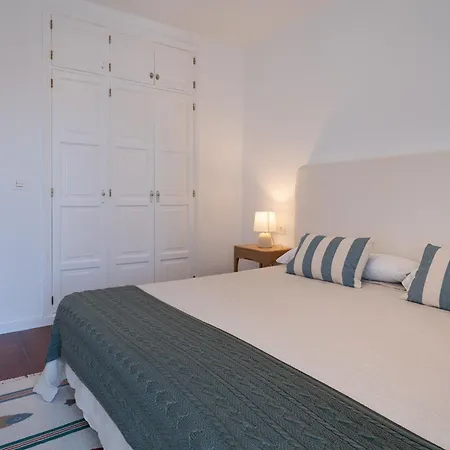 Lanzarote Apartments, Casa Ona Costa Teguise